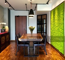 tiong-bahru-view photo thumbnail #4